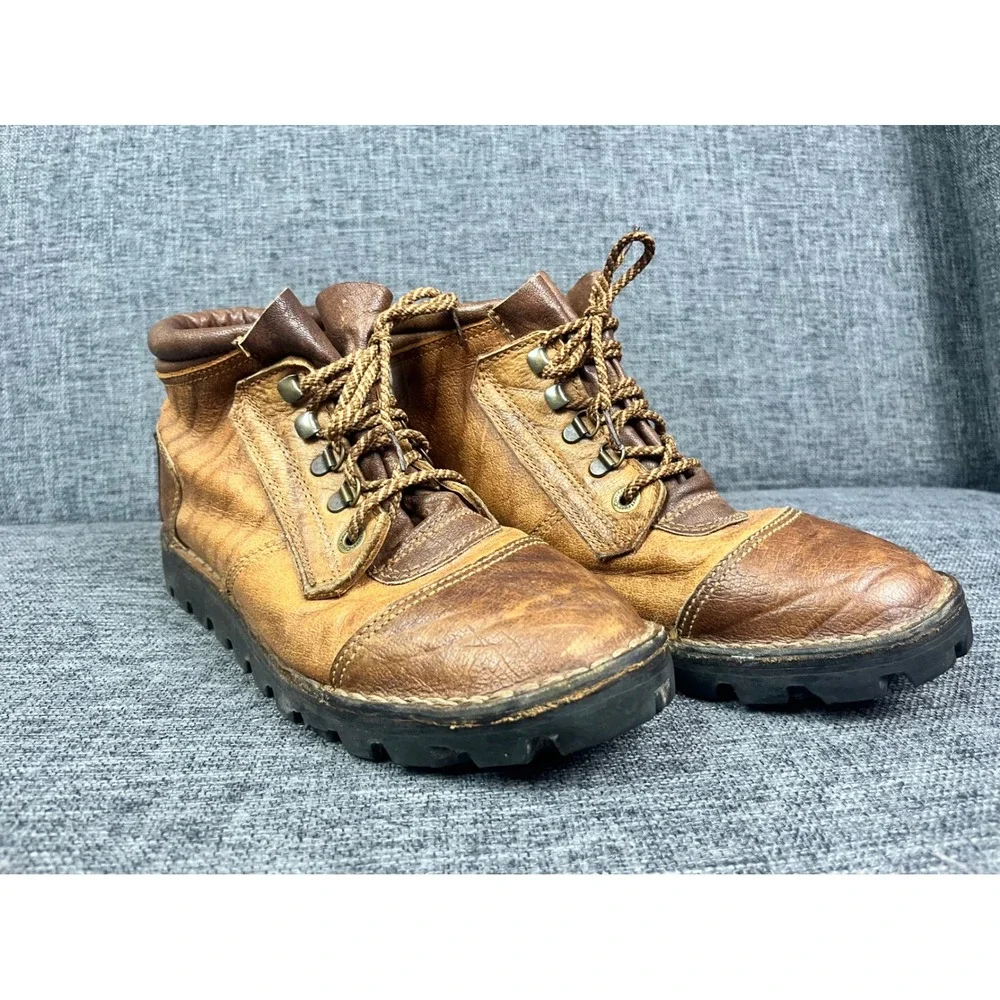 Courteney Boot Company courteney boot